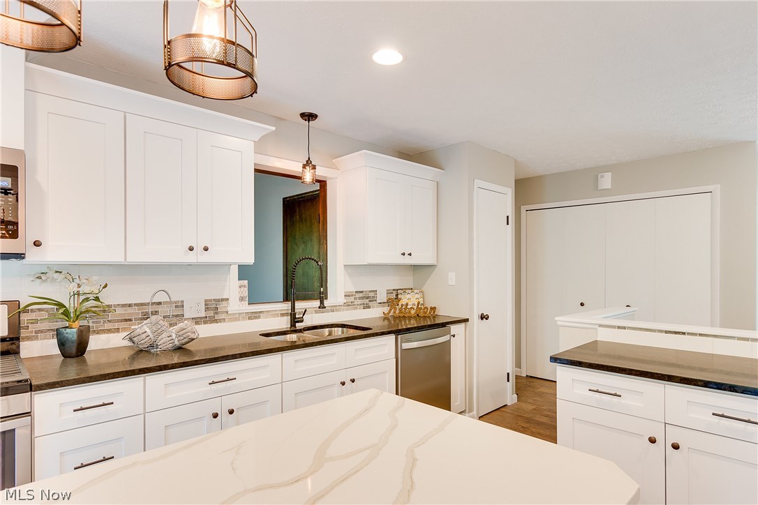 Hobby Horse Farm - Residential