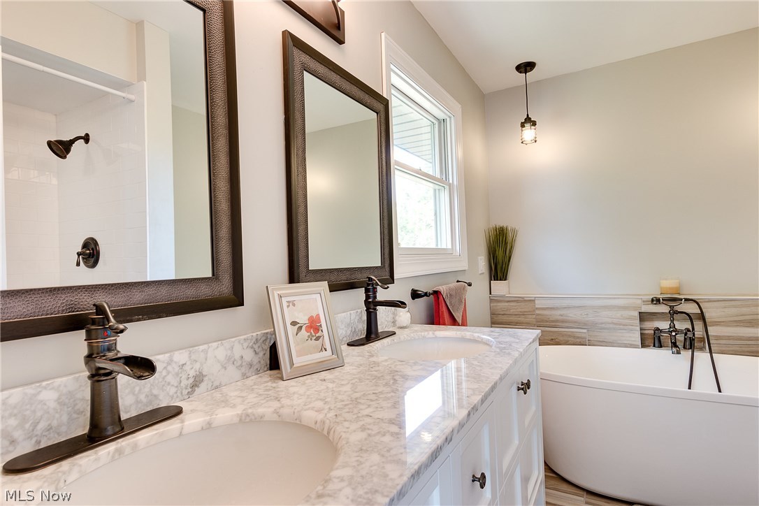 Hobby Horse Farm - Residential