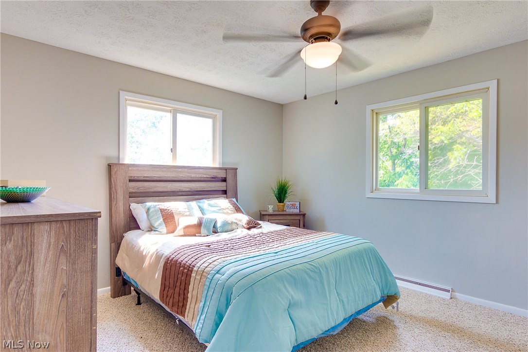 Hobby Horse Farm - Residential