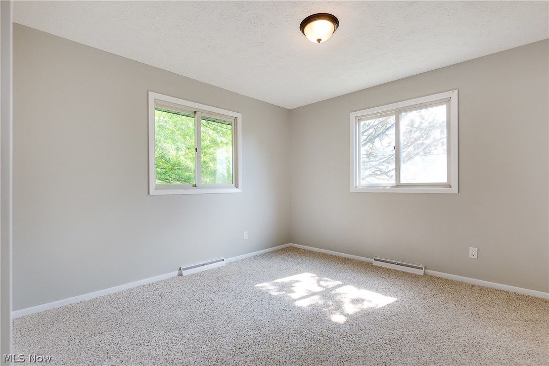 Hobby Horse Farm - Residential