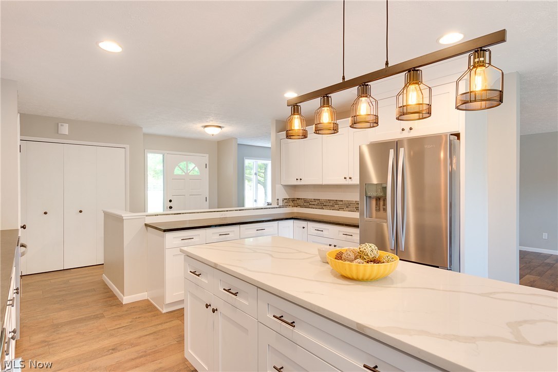 Hobby Horse Farm - Residential