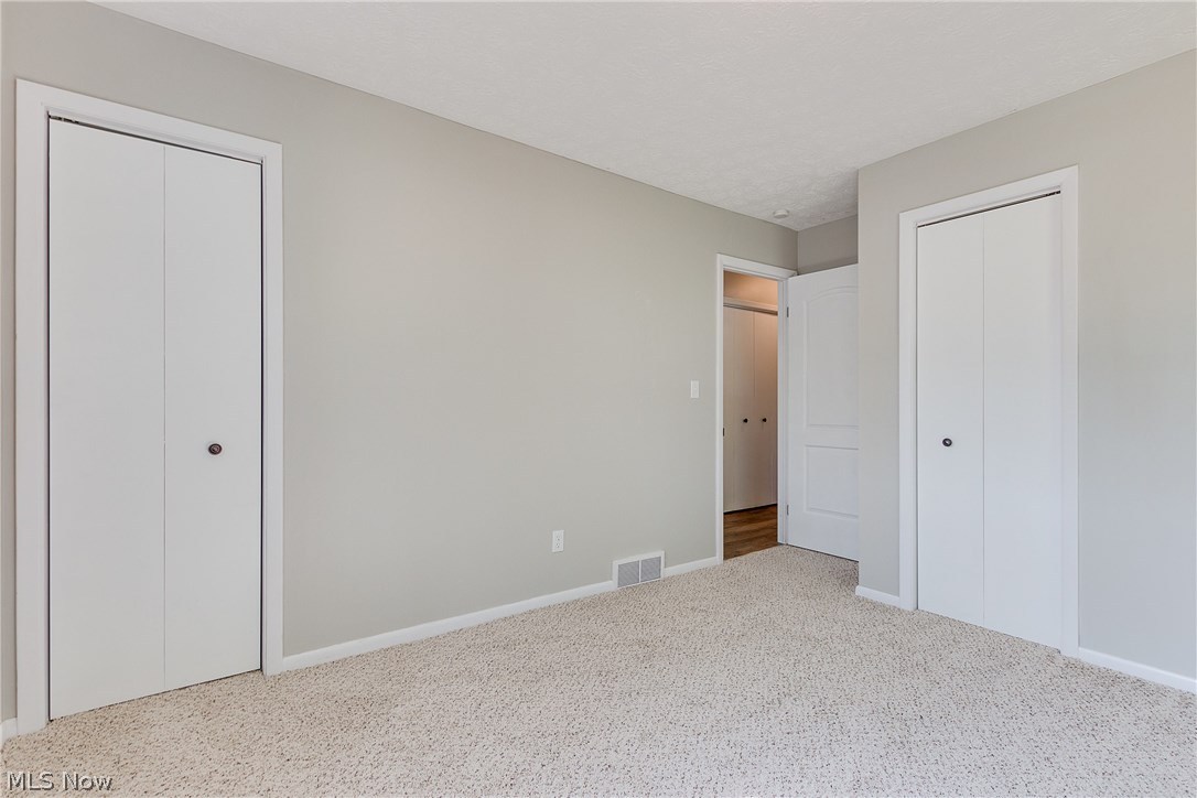 Hobby Horse Farm - Residential