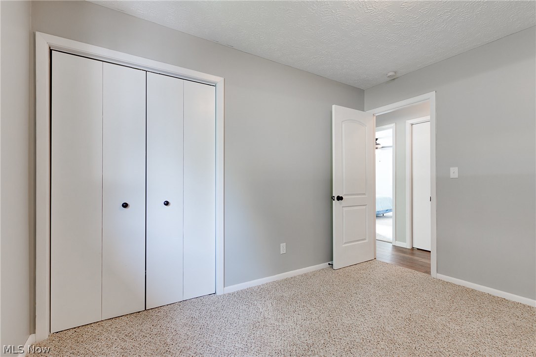 Hobby Horse Farm - Residential