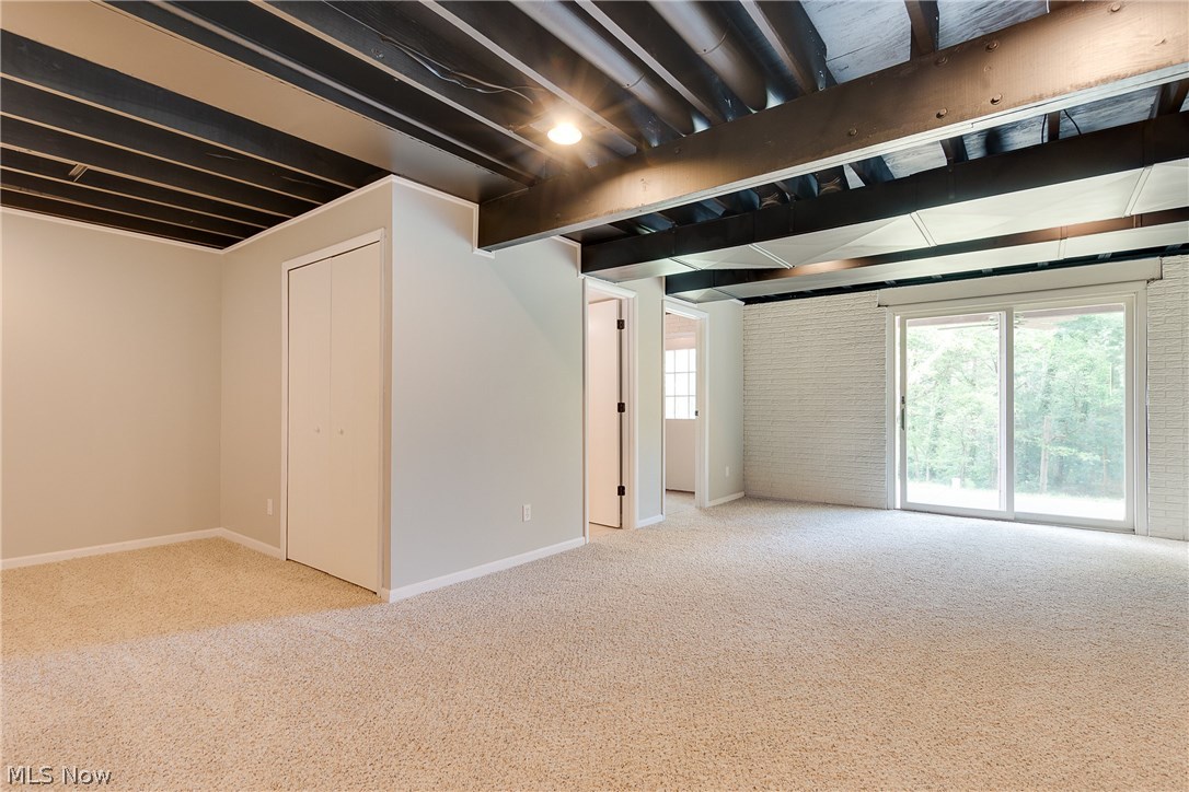 Hobby Horse Farm - Residential