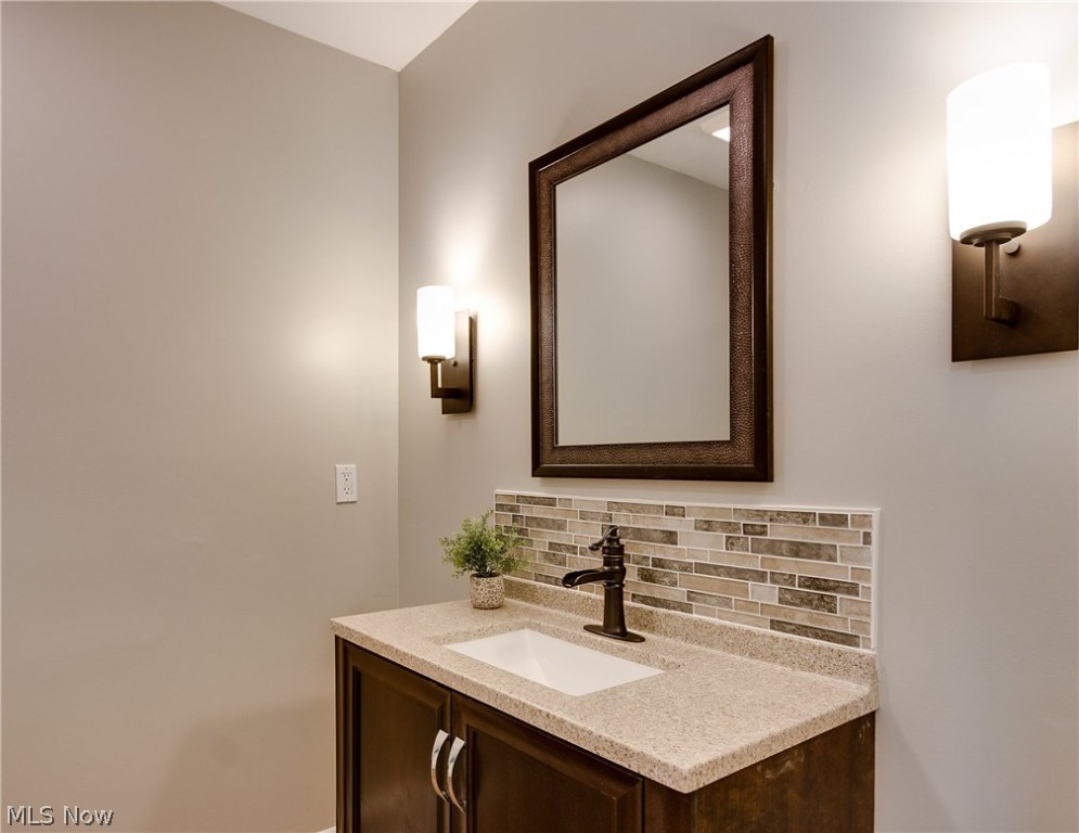 Hobby Horse Farm - Residential