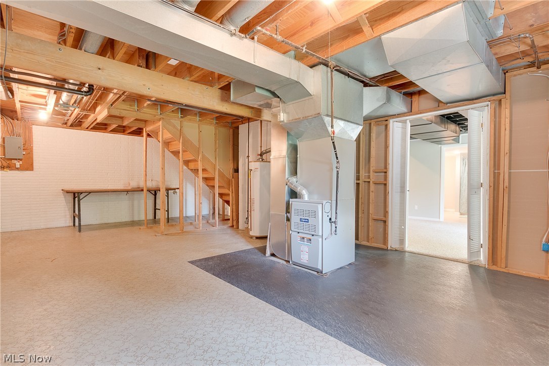 Hobby Horse Farm - Residential