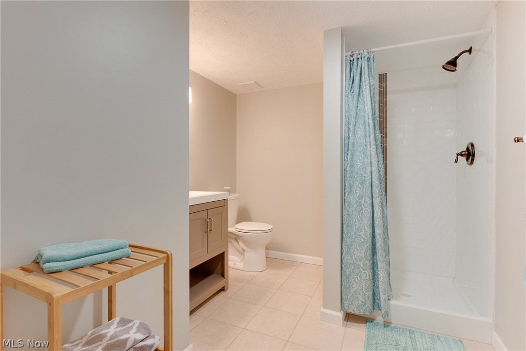 Hobby Horse Farm - Residential