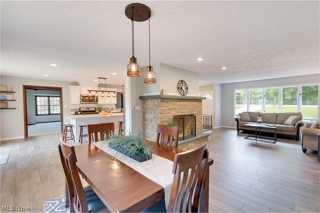 Hobby Horse Farm - Residential