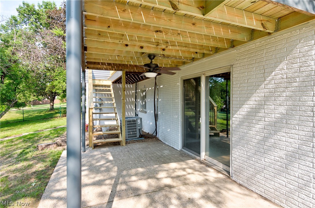 Hobby Horse Farm - Residential