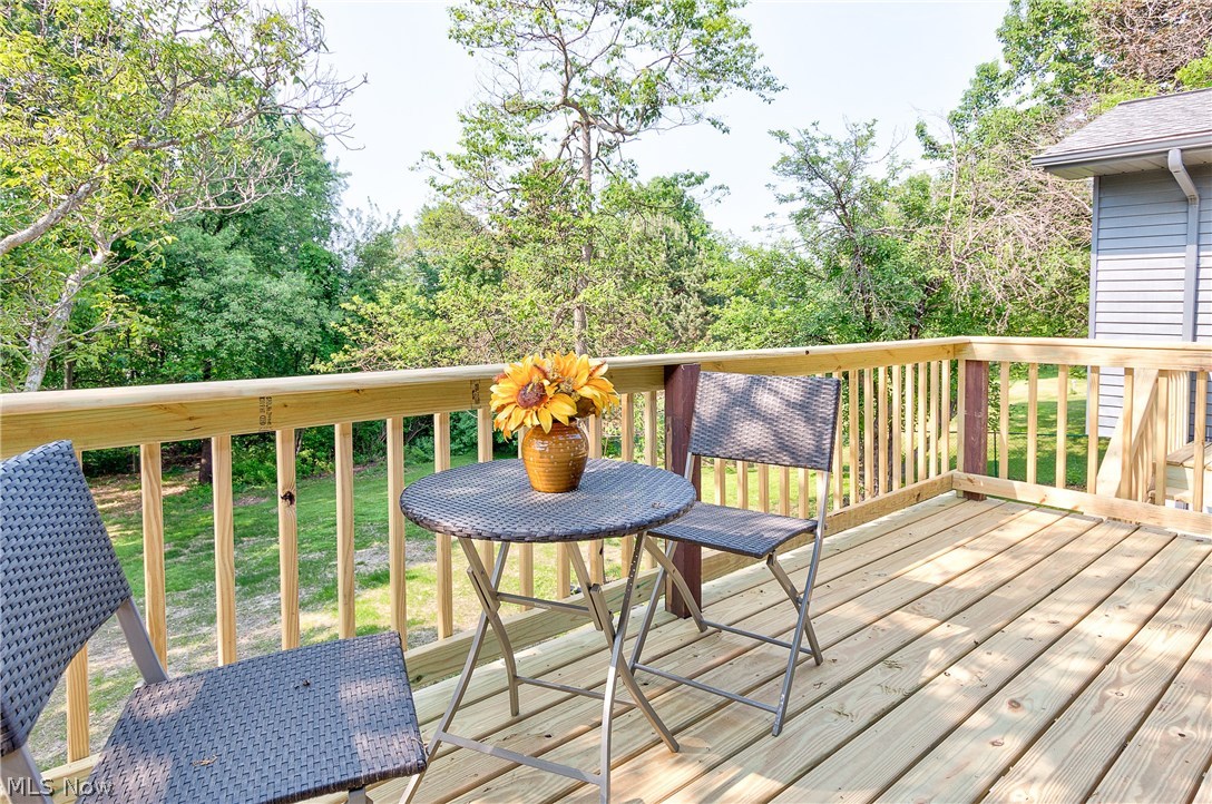 Hobby Horse Farm - Residential