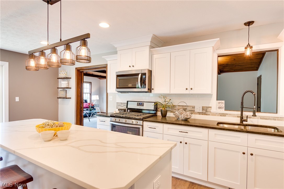 Hobby Horse Farm - Residential