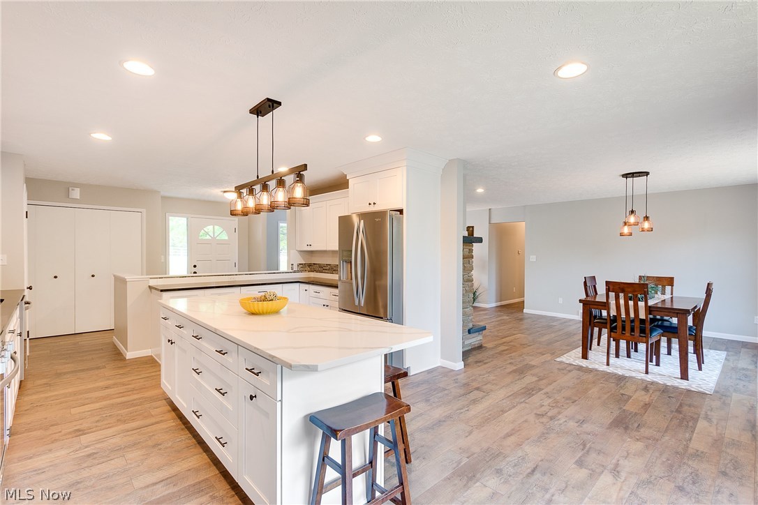 Hobby Horse Farm - Residential