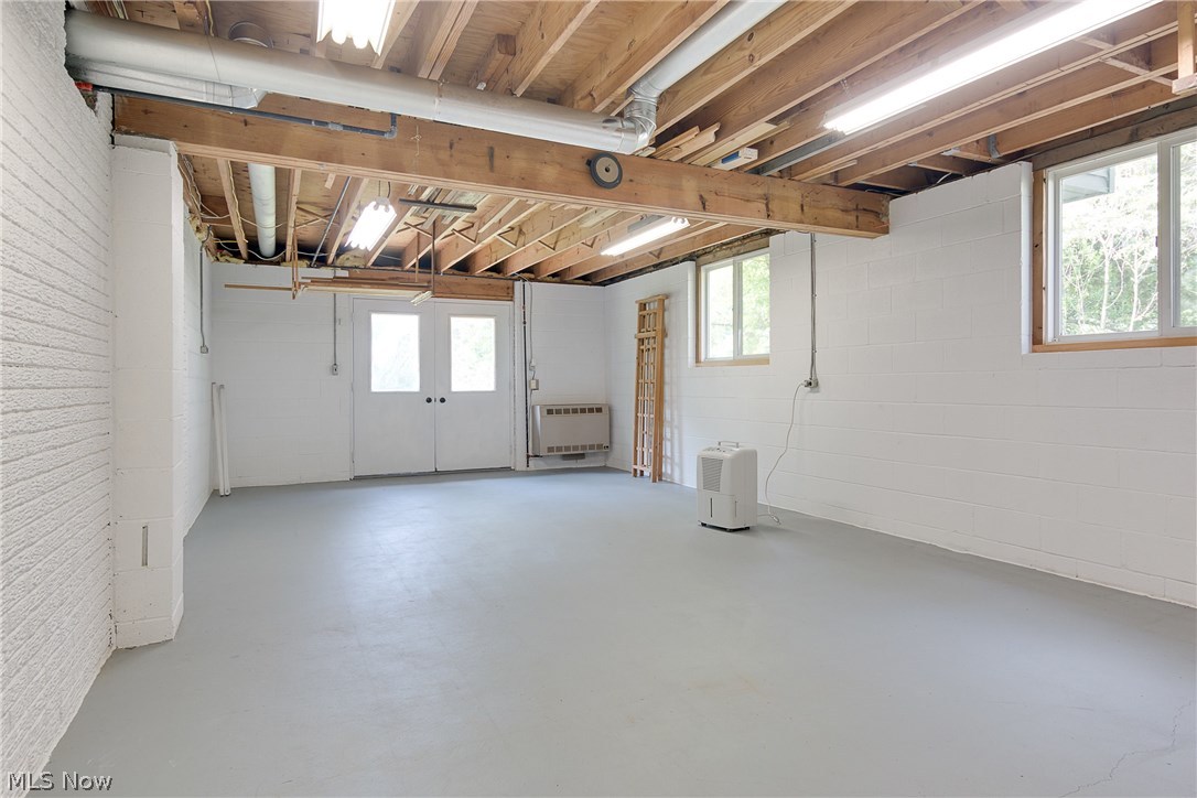 Hobby Horse Farm - Residential