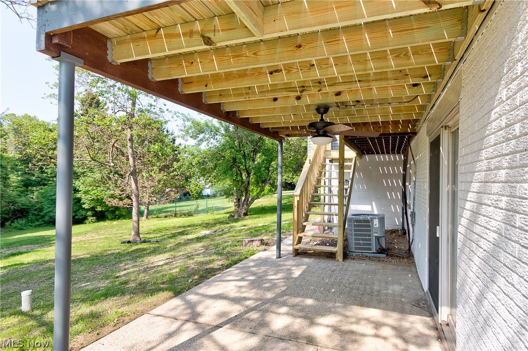 Hobby Horse Farm - Residential