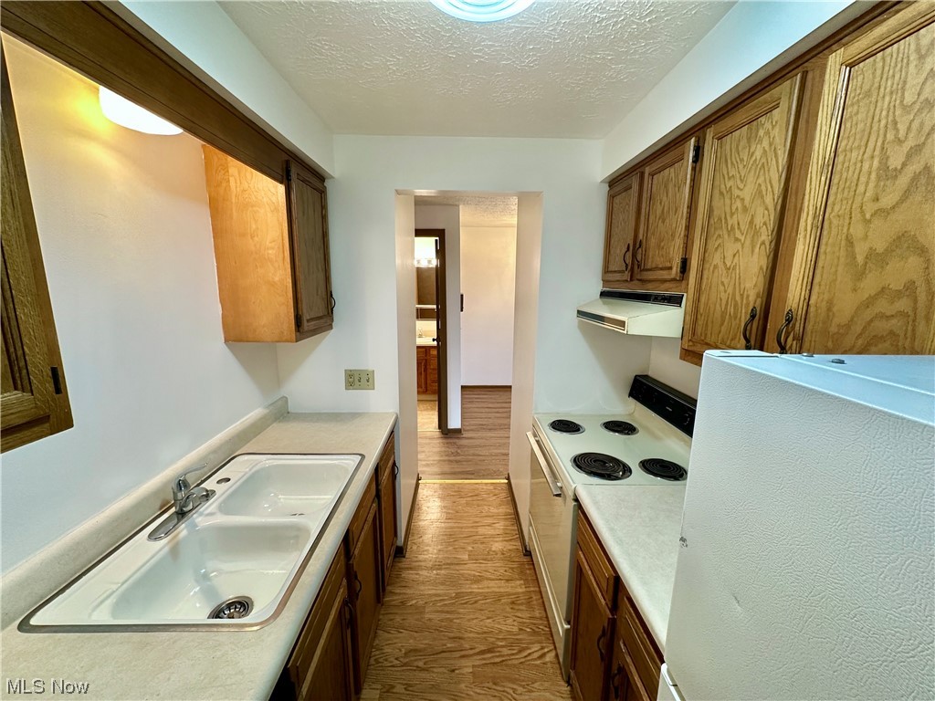 Starlite Estates Allotment #1 - Residential Lease