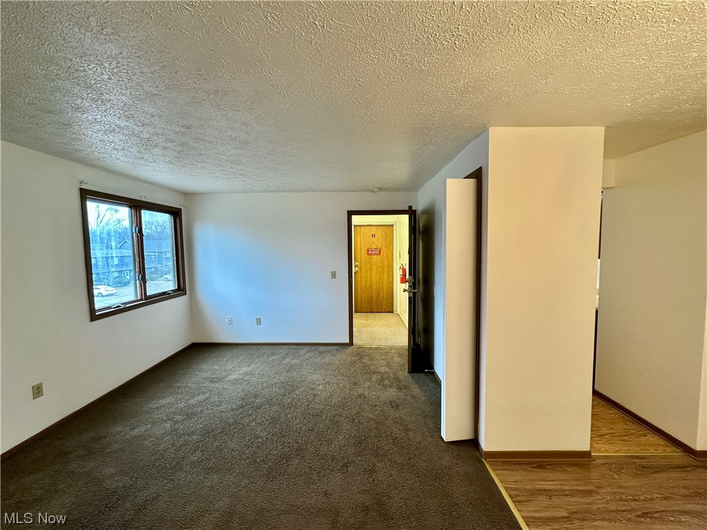 Starlite Estates Allotment #1 - Residential Lease