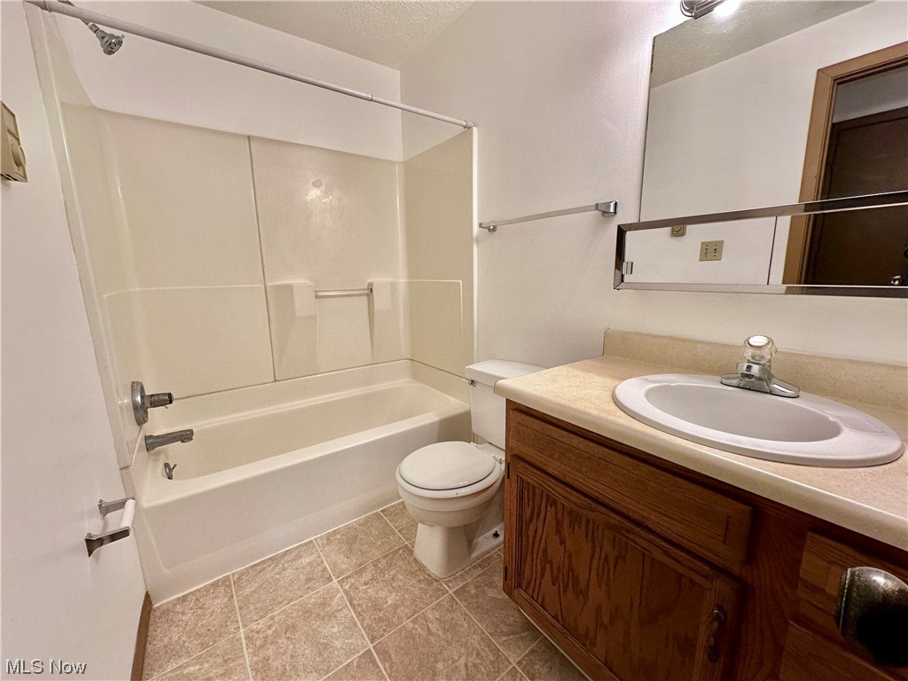 Starlite Estates Allotment #1 - Residential Lease