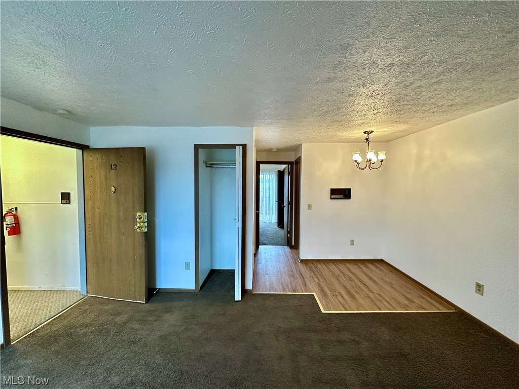 Starlite Estates Allotment #1 - Residential Lease