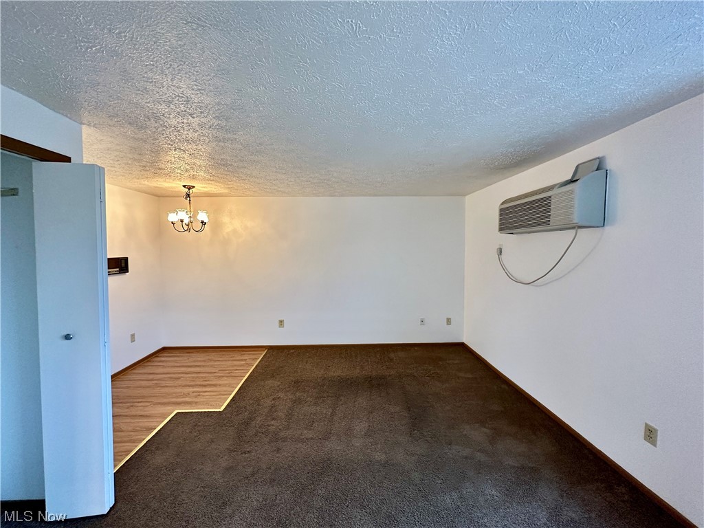 Starlite Estates Allotment #1 - Residential Lease