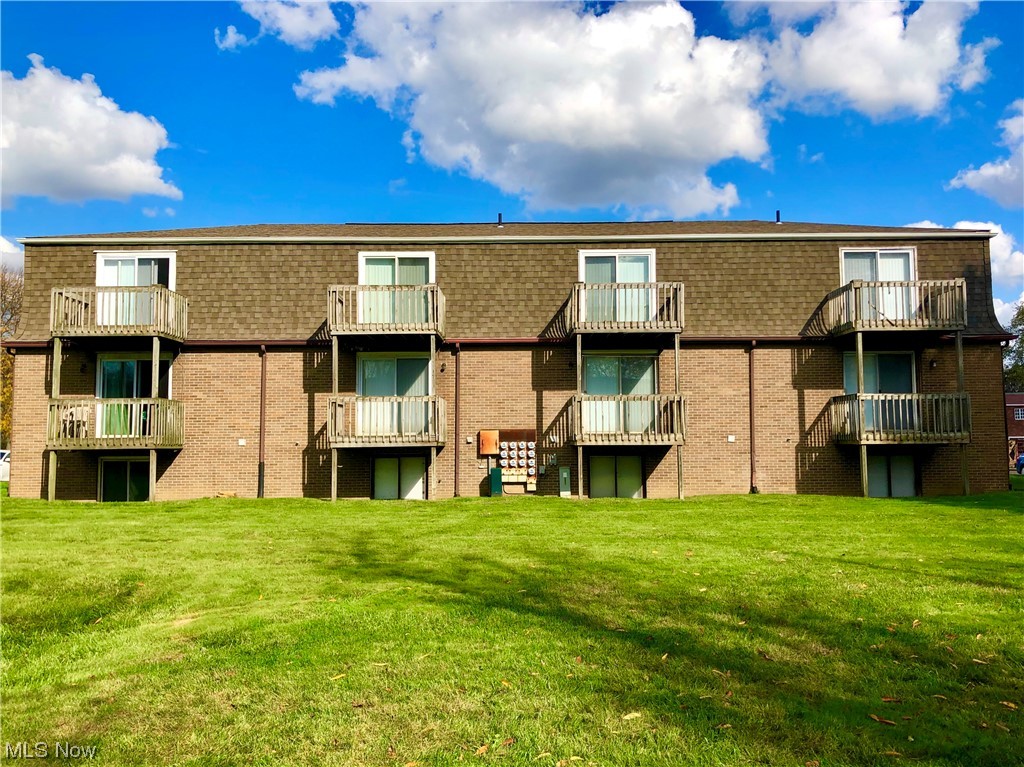 Starlite Estates Allotment #1 - Residential Lease