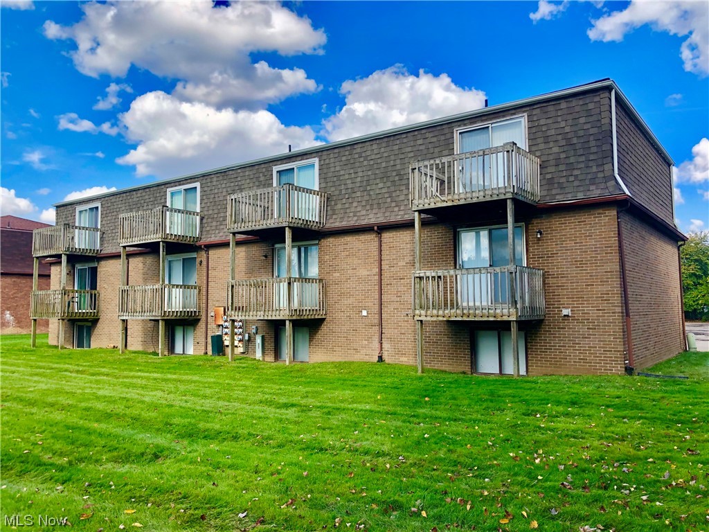 Starlite Estates Allotment #1 - Residential Lease