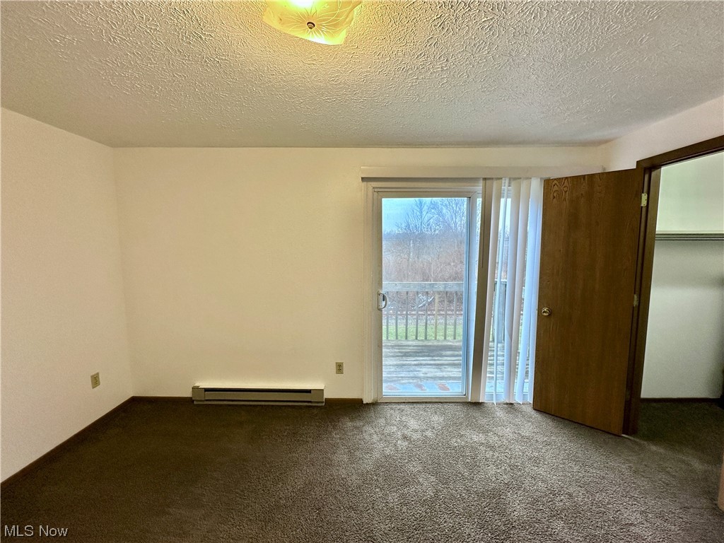 Starlite Estates Allotment #1 - Residential Lease