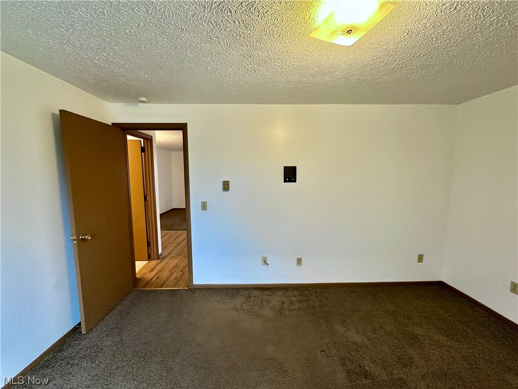 Starlite Estates Allotment #1 - Residential Lease