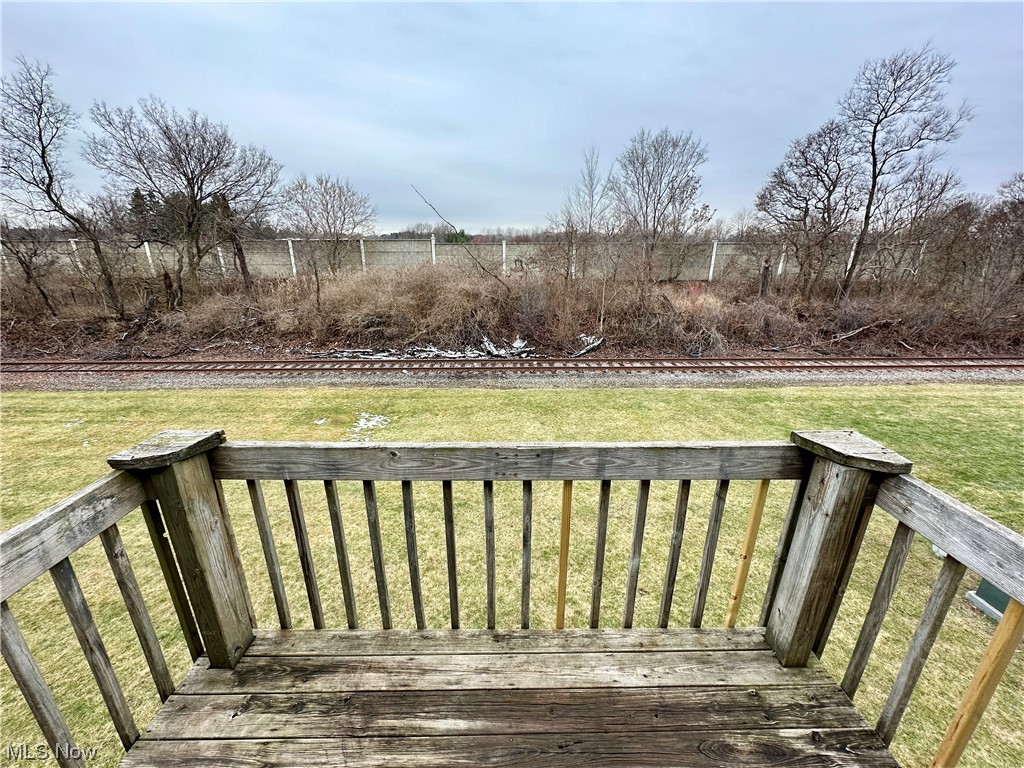 Starlite Estates Allotment #1 - Residential Lease