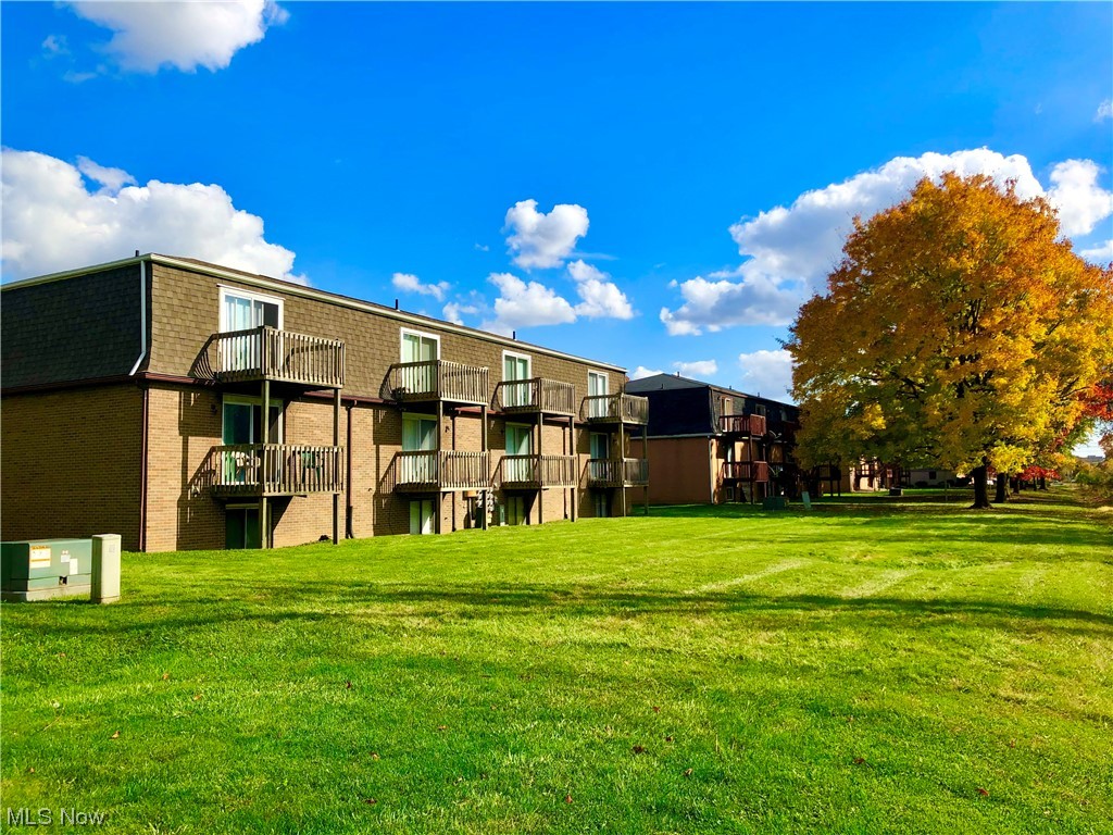 Starlite Estates Allotment #1 - Residential Lease