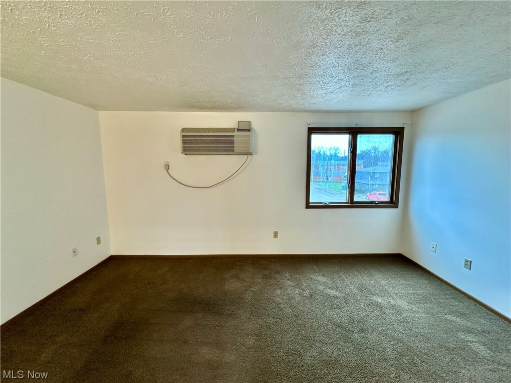 Starlite Estates Allotment #1 - Residential Lease