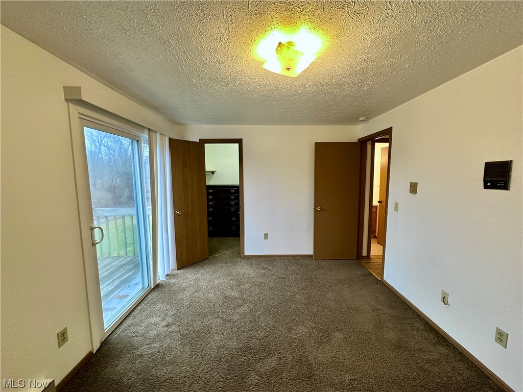 Starlite Estates Allotment #1 - Residential Lease