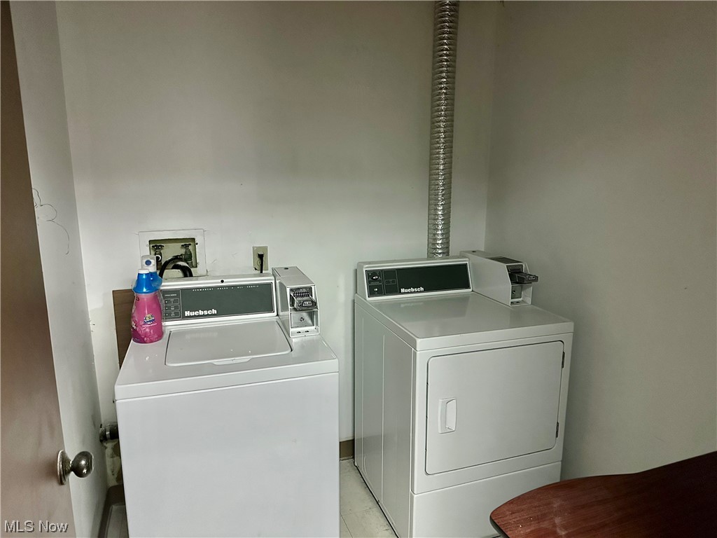 Starlite Estates Allotment #1 - Residential Lease