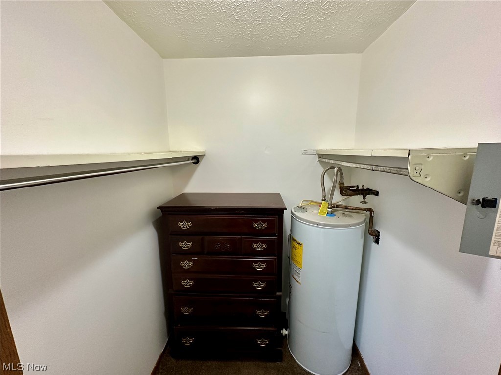 Starlite Estates Allotment #1 - Residential Lease