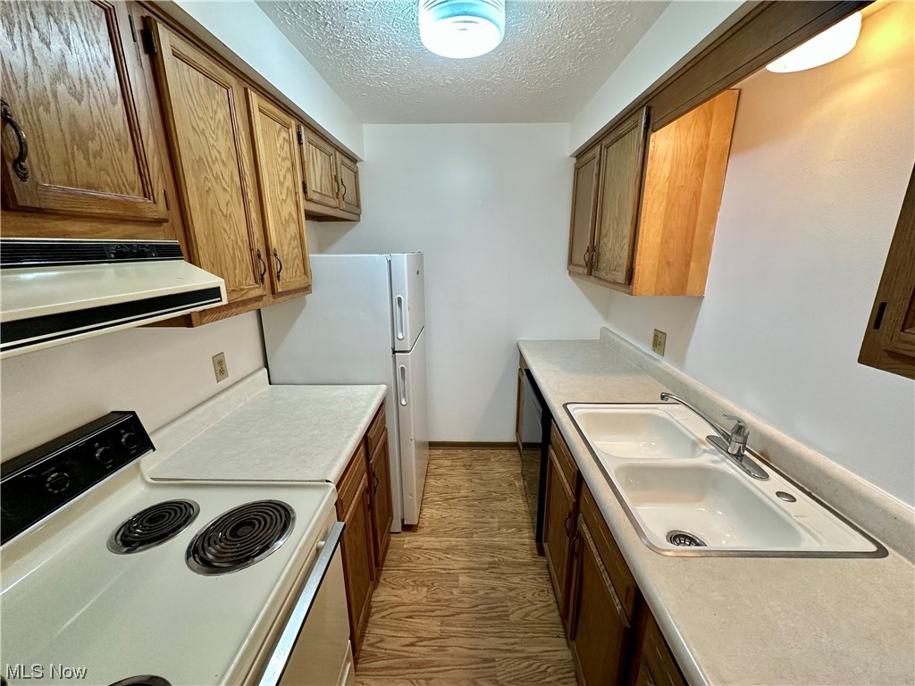 Starlite Estates Allotment #1 - Residential Lease