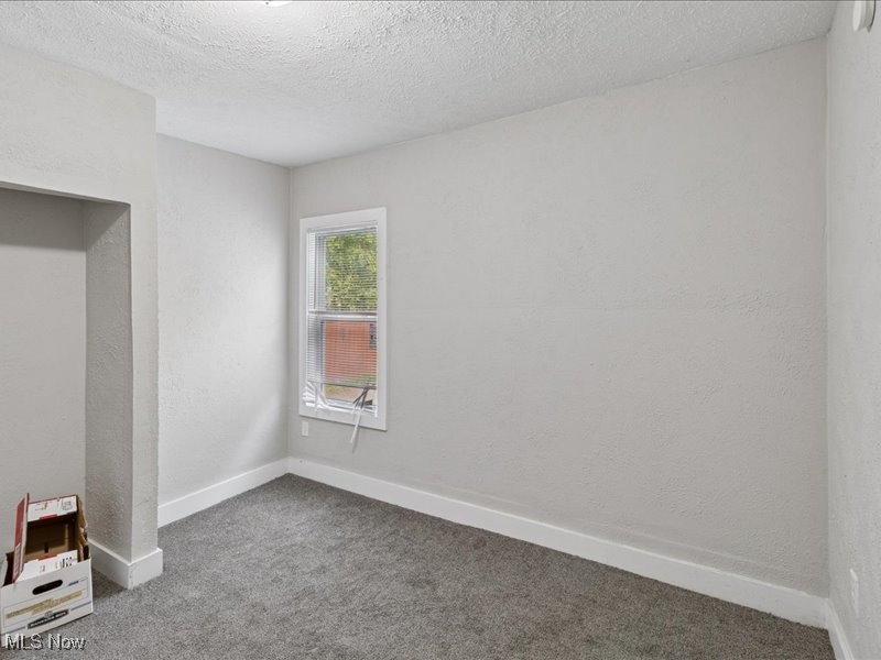 Hundred Acre - Residential Income