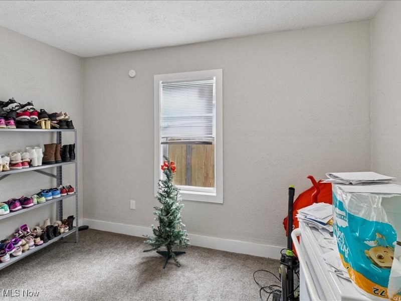 Hundred Acre - Residential Income