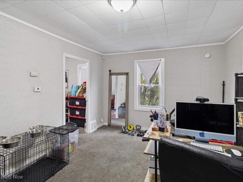 Hundred Acre - Residential Income