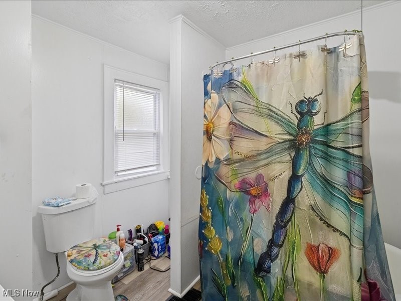 Hundred Acre - Residential Income