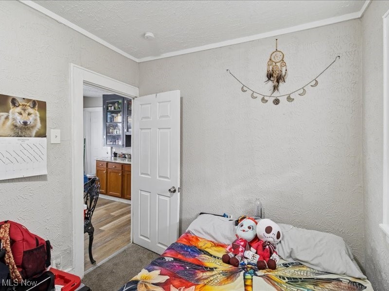 Hundred Acre - Residential Income