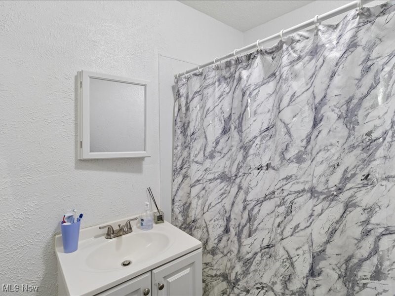 Hundred Acre - Residential Income