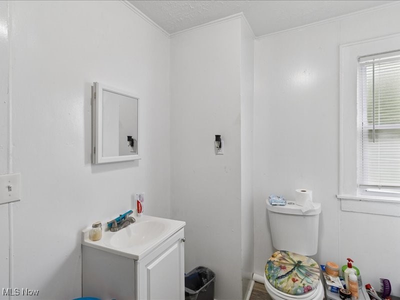 Hundred Acre - Residential Income