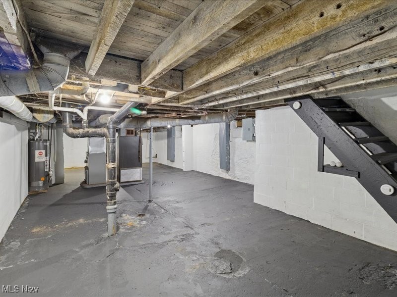 Hundred Acre - Residential Income