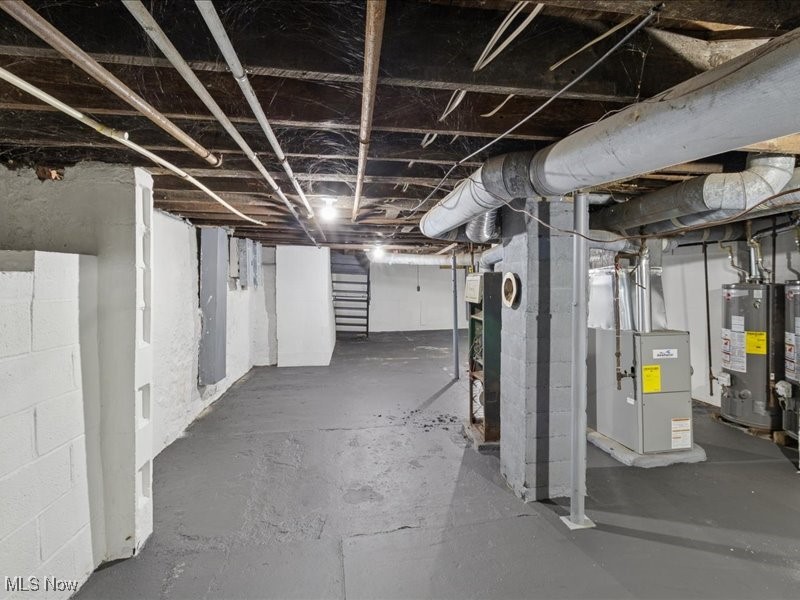 Hundred Acre - Residential Income