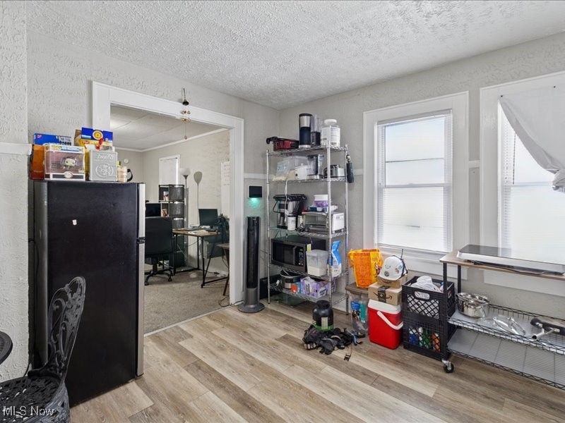 Hundred Acre - Residential Income