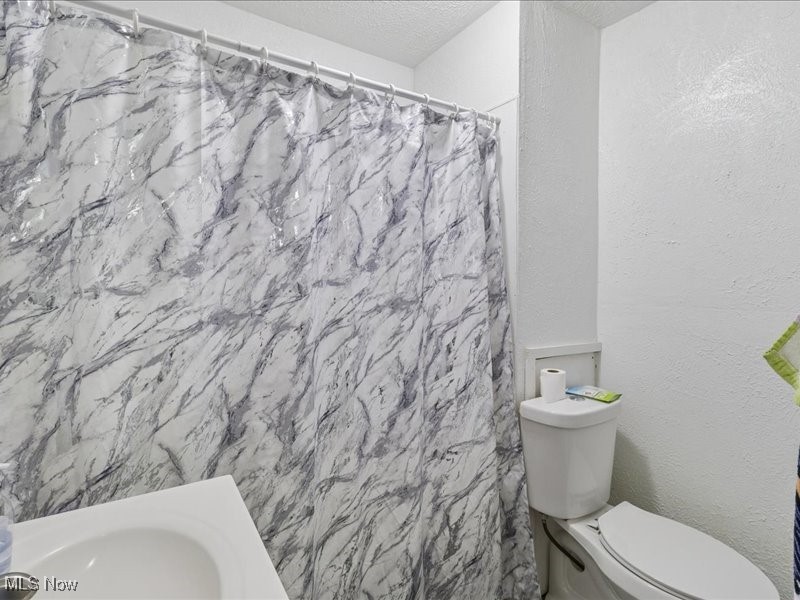 Hundred Acre - Residential Income