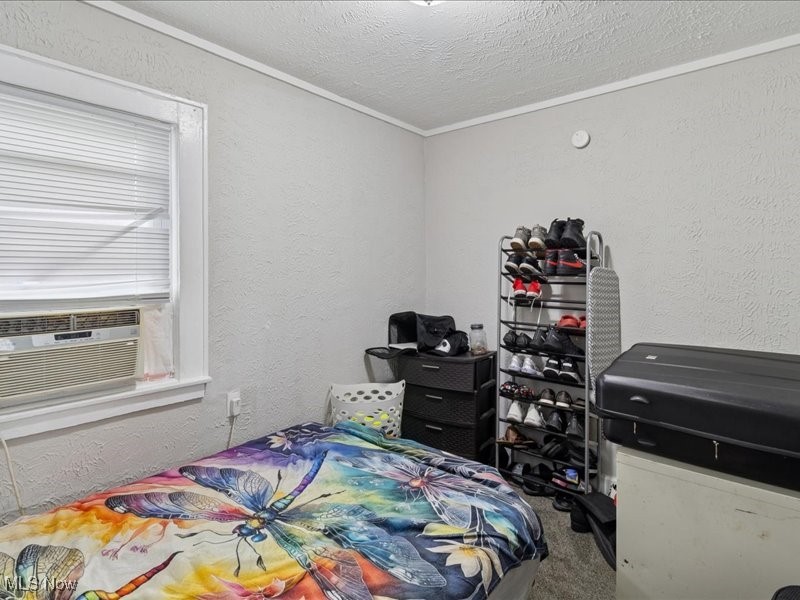 Hundred Acre - Residential Income