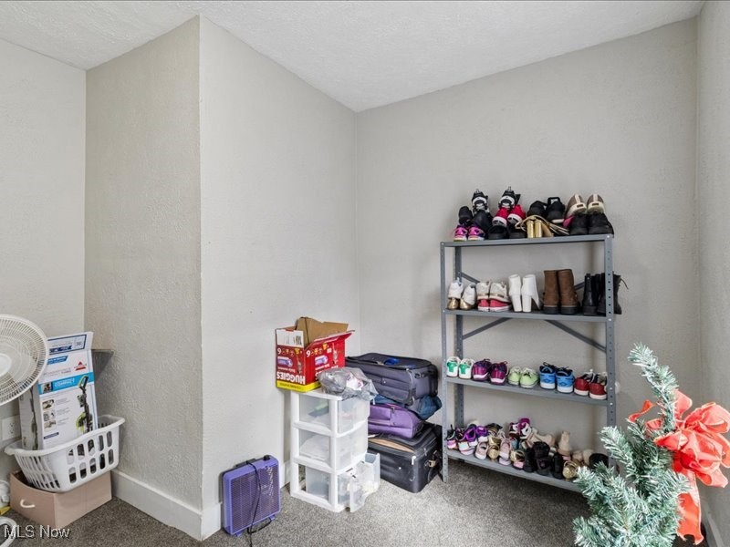 Hundred Acre - Residential Income