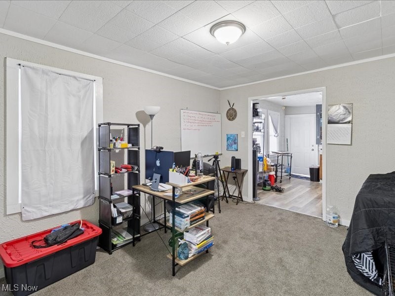 Hundred Acre - Residential Income