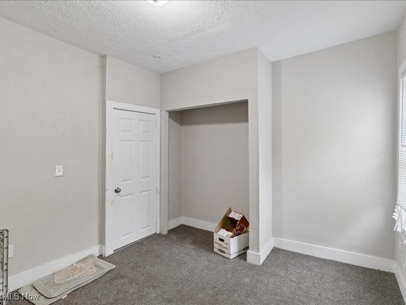 Hundred Acre - Residential Income