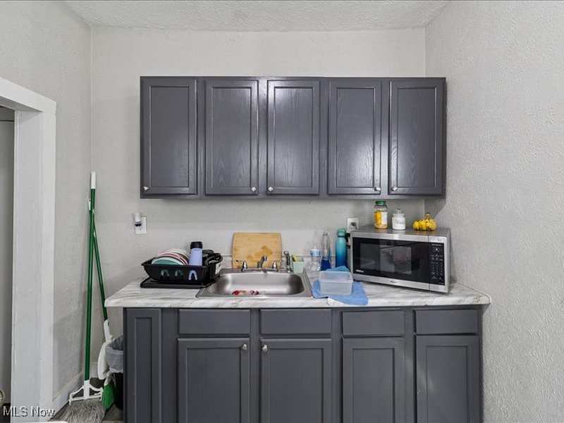 Hundred Acre - Residential Income